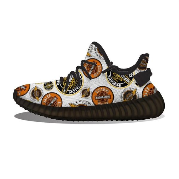 custom printing running shoes harley - davidson logo men womens casual outdoor sports sneakers walking gym trainers slip lightweight183x
custom printing running shoes harley - davidson logo men womens casual outdoor sports sneakers walking gym trainers slip lightweight183x