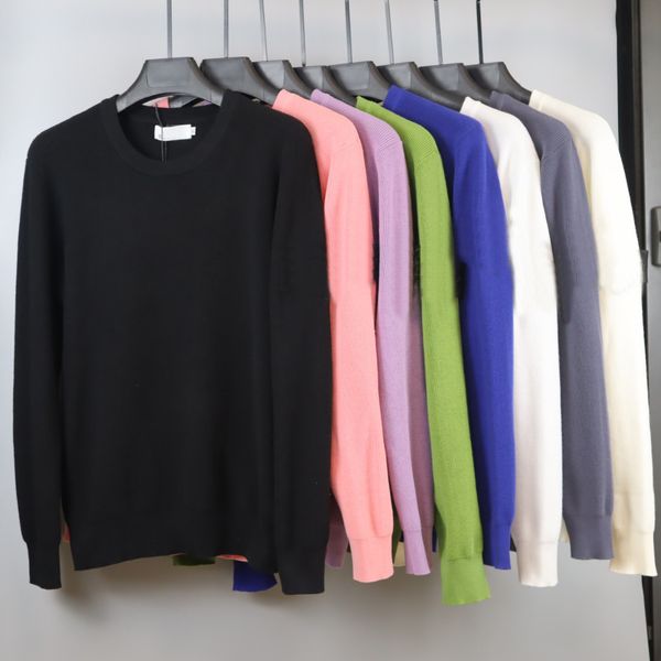 men's sweaters men designer sweater pull jumper women jumpers embroidered armbands rib cardigan winter pullover bodywarm sweatshirts, White;black
men's sweaters men designer sweater pull jumper women jumpers embroidered armbands rib cardigan winter pullover bodywarm sweatshirts, White;black