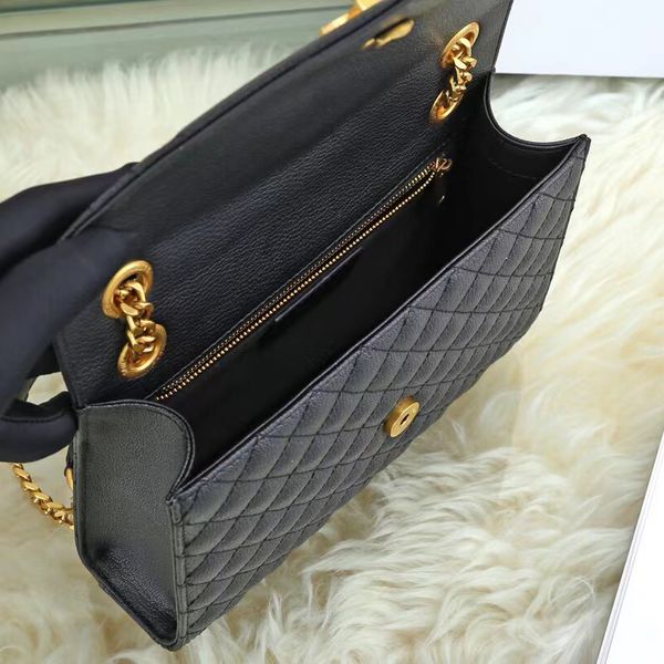 evening bags designers bags women fashion shoulder bag yslity gold silver chain bag leather handbags lady y type quilted
evening bags designers bags women fashion shoulder bag yslity gold silver chain bag leather handbags lady y type quilted