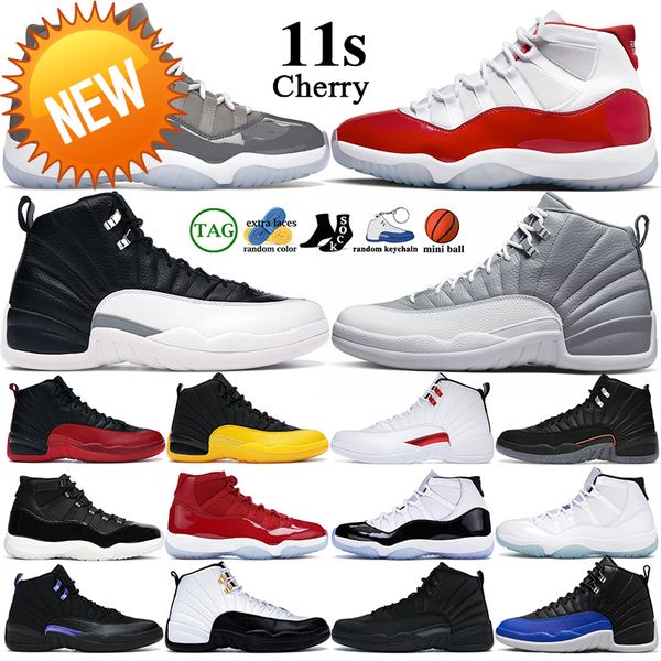 basketball running shoes basketball shoes basketball shoes men women 11s 11 cherry cool grey bred concord gamma blue 12 12s stealth hyper ro
basketball running shoes basketball shoes basketball shoes men women 11s 11 cherry cool grey bred concord gamma blue 12 12s stealth hyper ro