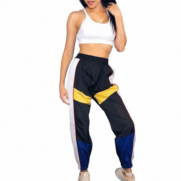 women's pants & capris women's pants & capris rapwriter fashion high waist contrast color women 2021 summer pencil streetwear carg, Black;white
women's pants & capris women's pants & capris rapwriter fashion high waist contrast color women 2021 summer pencil streetwear carg, Black;white