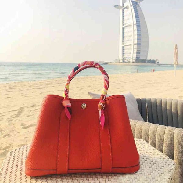 designer luxurys bag hemes cowhide berkin for womens handmade wallet fashion letters h togo handbags kely purse leather black 25 35 the tote
designer luxurys bag hemes cowhide berkin for womens handmade wallet fashion letters h togo handbags kely purse leather black 25 35 the tote