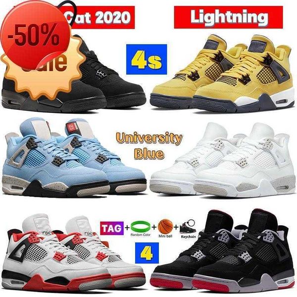 boots 4s 4 designer basketball shoes university blue black cat white oreo men sneakers tour yellow bred fire red shimmer pure money metallic
boots 4s 4 designer basketball shoes university blue black cat white oreo men sneakers tour yellow bred fire red shimmer pure money metallic