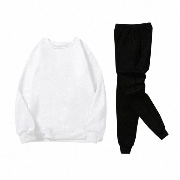 men's tracksuits men's tracksuits men and women shirt set autumn winter leisure printed soft long sleeve hooded sweater pants spor, Gray
men's tracksuits men's tracksuits men and women shirt set autumn winter leisure printed soft long sleeve hooded sweater pants spor, Gray