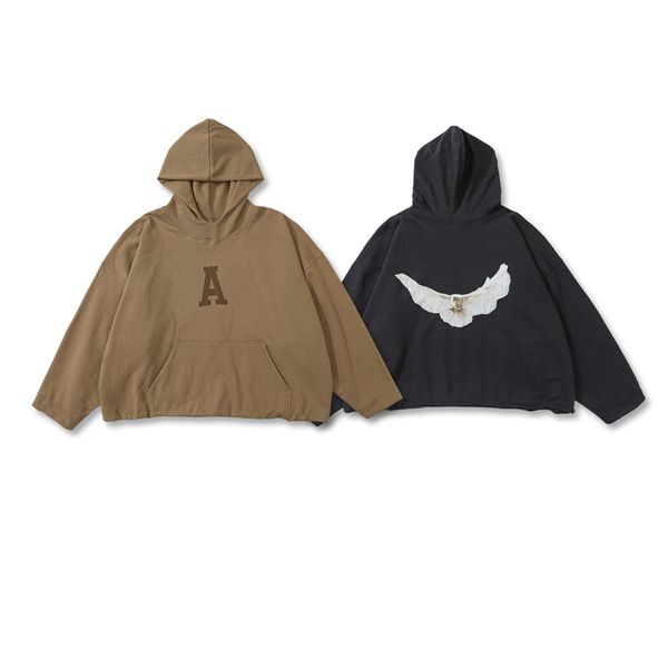 22fw europe paris usa dual layer oversize hoodie collaborate autumn winter skateboard hoody streetwear fly logo pullover hooded sweatshirt p, Black;brown
22fw europe paris usa dual layer oversize hoodie collaborate autumn winter skateboard hoody streetwear fly logo pullover hooded sweatshirt p, Black;brown
