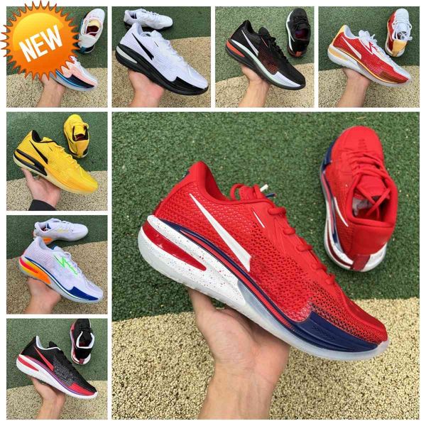 outdoor boots designer zoom g.t. cut 1 mens basketball shoes og gt crimson green white black laser blue void purple fusion red usa violet br
outdoor boots designer zoom g.t. cut 1 mens basketball shoes og gt crimson green white black laser blue void purple fusion red usa violet br