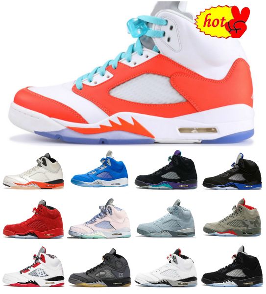 boots jumpman racer blue 5 5s basketball shoes mens sail white stealth black cement metallic alternate grape bluebird raging bull red green
boots jumpman racer blue 5 5s basketball shoes mens sail white stealth black cement metallic alternate grape bluebird raging bull red green