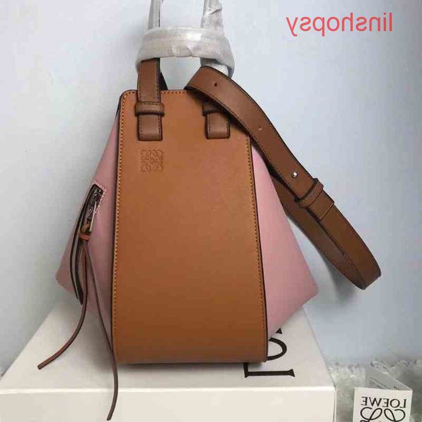 loews women designer shoulder bag bags 2022 handbag hammock cowhide color fash r636
loews women designer shoulder bag bags 2022 handbag hammock cowhide color fash r636