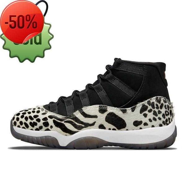 boots cool grey 11 11s mens basketball shoes 25th anniversary legend university blue white bred concord cap and gown men women sneakers trai, Black
boots cool grey 11 11s mens basketball shoes 25th anniversary legend university blue white bred concord cap and gown men women sneakers trai, Black