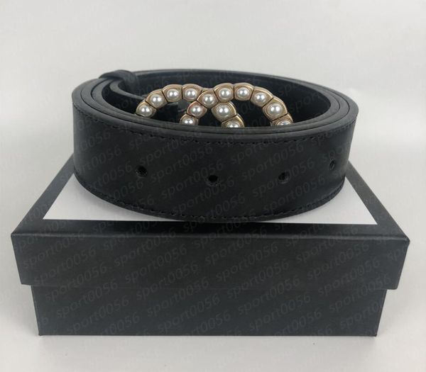 women men designers belts leather black classic casual womens mens pearl bu, Black;brown
women men designers belts leather black classic casual womens mens pearl bu, Black;brown