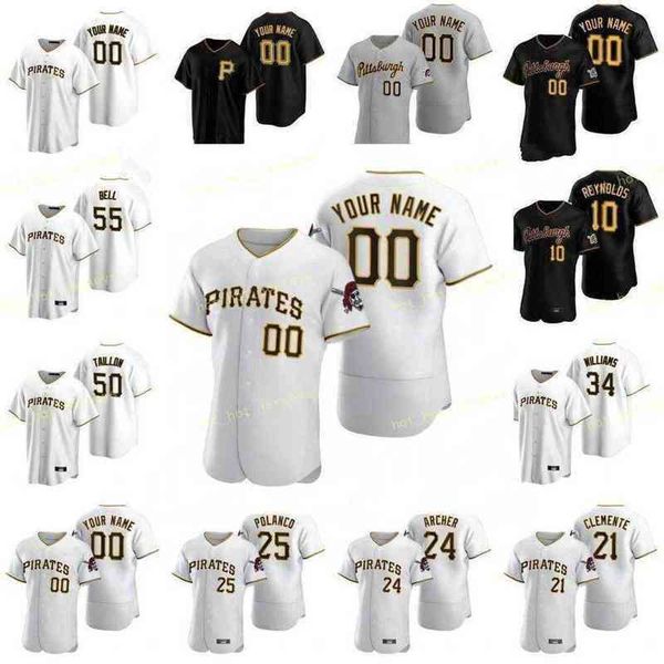 men's plus tees & polos feliz michael 45 baseball jersey frazier adam 26 hartlieb geoff 32 hayes ke'bryan 13 howard sam 54 custom, Black;brown
men's plus tees & polos feliz michael 45 baseball jersey frazier adam 26 hartlieb geoff 32 hayes ke'bryan 13 howard sam 54 custom, Black;brown