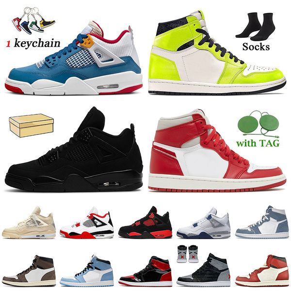 4s messy room black cat basketball shoes with box jumpman 1 chicago unc wolf grey denim 1s patent bred cactus jack 4 a ma maniere sail red t
4s messy room black cat basketball shoes with box jumpman 1 chicago unc wolf grey denim 1s patent bred cactus jack 4 a ma maniere sail red t