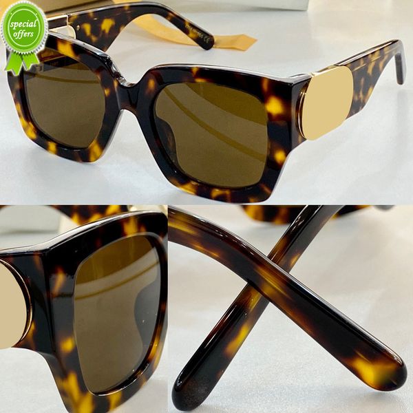 designer brand sunglasses mens sunglass for women 1478 men sun glass fashion style protects ey uv400 lens with case, White;black
designer brand sunglasses mens sunglass for women 1478 men sun glass fashion style protects ey uv400 lens with case, White;black