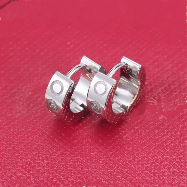 fashion classic c letter hoop & huggie for women to send lover diamond gold party all-match earrings jewelry gift2864, Golden;silver
fashion classic c letter hoop & huggie for women to send lover diamond gold party all-match earrings jewelry gift2864, Golden;silver