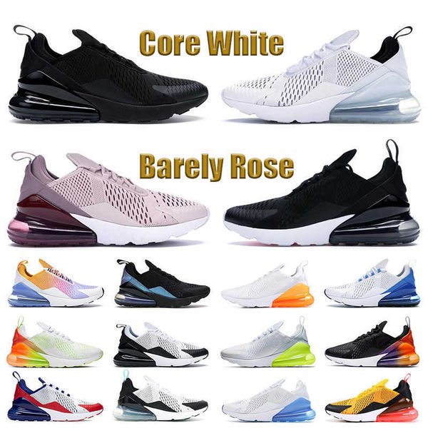 men women running shoes be true white volt orange p blue university red tiger triple black total blue fury barely rose sport sneakers for ma
men women running shoes be true white volt orange p blue university red tiger triple black total blue fury barely rose sport sneakers for ma