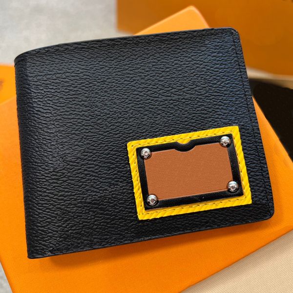 wallet women designer purse coin purse wallets cardholder clip womens classic fashion purses flower card holder, Red;black
wallet women designer purse coin purse wallets cardholder clip womens classic fashion purses flower card holder, Red;black