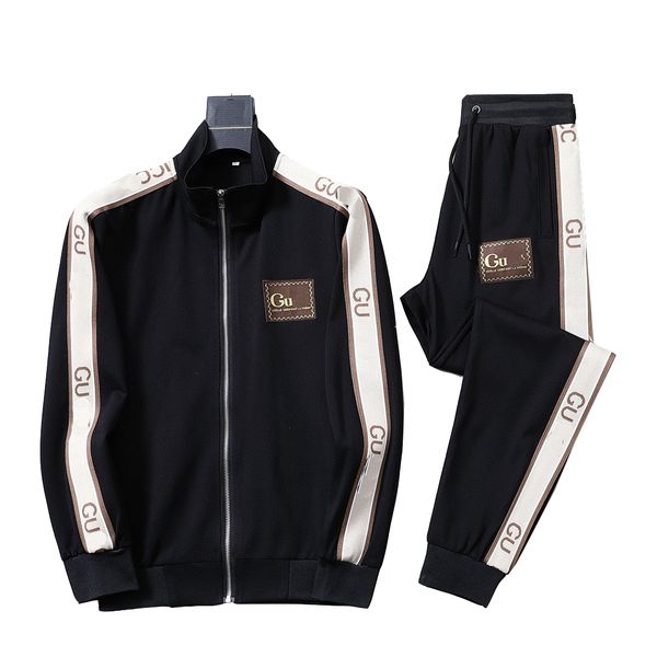 men's tracksuits men's tracksuit trend hooded 2 pieces set hoodie sweatshirt sweatpants sportwear jogging outfit trapstar logo man, Gray
men's tracksuits men's tracksuit trend hooded 2 pieces set hoodie sweatshirt sweatpants sportwear jogging outfit trapstar logo man, Gray