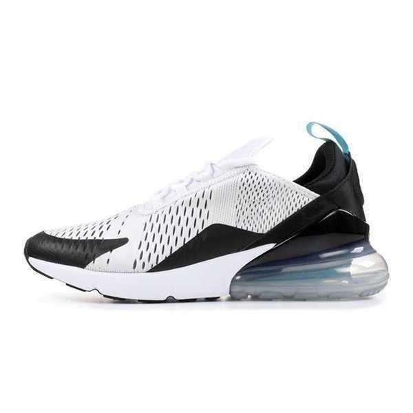 mens tracksuits max 270 running shoes air 270s chaussure men women blue black volt core white rainbow grape medium olive punch mens trainers, Gray
mens tracksuits max 270 running shoes air 270s chaussure men women blue black volt core white rainbow grape medium olive punch mens trainers, Gray