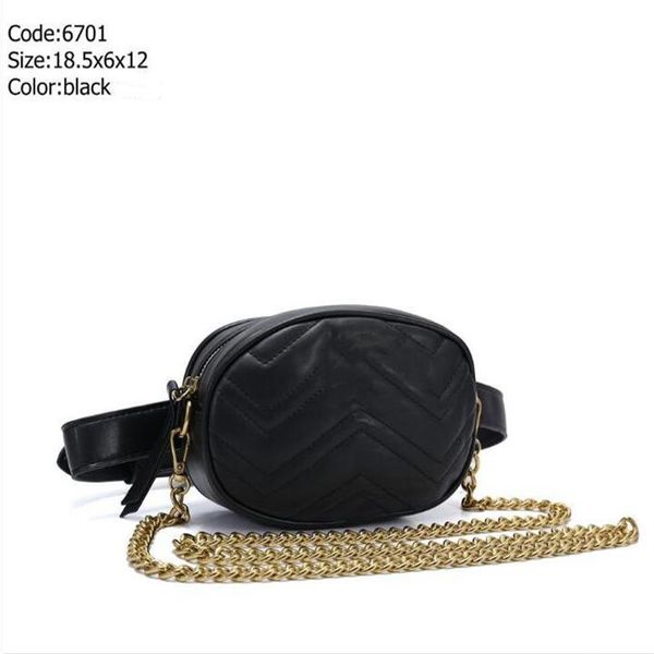 bag macaroon brand leather pu handbags belt bags waist fanny packs handbag lady women chest gfa0287z, Red;black
bag macaroon brand leather pu handbags belt bags waist fanny packs handbag lady women chest gfa0287z, Red;black
