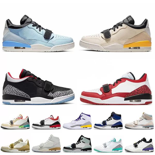 legacy 312 low basketball shoes jumpman women mens trainers 2022 pale vanilla chicago bred cement olive sail midnight navy pink foam platfor
legacy 312 low basketball shoes jumpman women mens trainers 2022 pale vanilla chicago bred cement olive sail midnight navy pink foam platfor