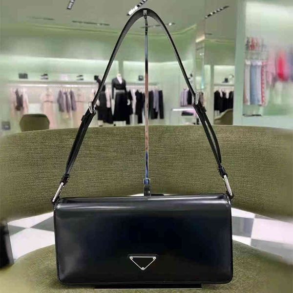 bags family armpit bag 2022 spring new women's single shoulder messenger small square leather high-end famous hand purses
bags family armpit bag 2022 spring new women's single shoulder messenger small square leather high-end famous hand purses
