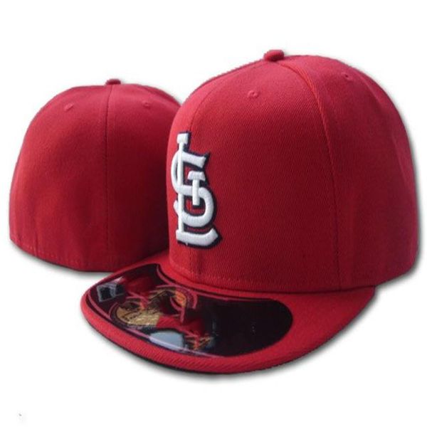 2021 men's team baseball full closed caps red color white slc letter gorras bones men women casual outdoor sport flat fitted hats240v, Blue;gray
2021 men's team baseball full closed caps red color white slc letter gorras bones men women casual outdoor sport flat fitted hats240v, Blue;gray