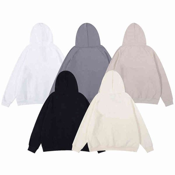 men's hoodies sweatshirts designer men hoodies pullover sweatshirts es loose women pullvoer, Black
men's hoodies sweatshirts designer men hoodies pullover sweatshirts es loose women pullvoer, Black