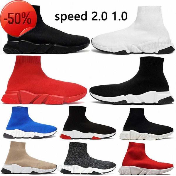 boots 2021 mens sock speed trainer 1 2.0 casual shoes platform womens sneakers cushion triple black white classicwith lace jogging walkiny3p
boots 2021 mens sock speed trainer 1 2.0 casual shoes platform womens sneakers cushion triple black white classicwith lace jogging walkiny3p
