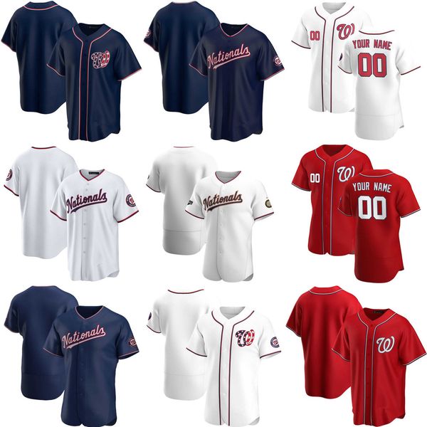 2022 custom jersey washington''nationals''mens women youth 22 juan soto 8 carter kieboom 37 stephen strasburg 46 patrick, Blue;black
2022 custom jersey washington''nationals''mens women youth 22 juan soto 8 carter kieboom 37 stephen strasburg 46 patrick, Blue;black