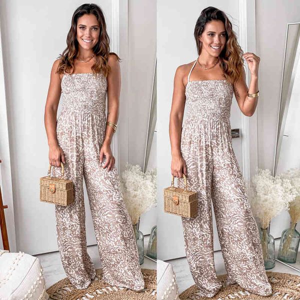 women's jumpsuits rompers spring and summer backless crimp ins loose casual lace up zwyq, Black;white
women's jumpsuits rompers spring and summer backless crimp ins loose casual lace up zwyq, Black;white