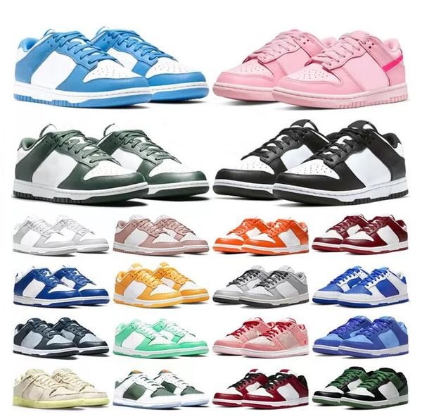 casual dunksb low dr sb shoes dunks mens women safari mix reverse unc black white racer blue wolf grey fog midas gold rose whisper ucla
casual dunksb low dr sb shoes dunks mens women safari mix reverse unc black white racer blue wolf grey fog midas gold rose whisper ucla