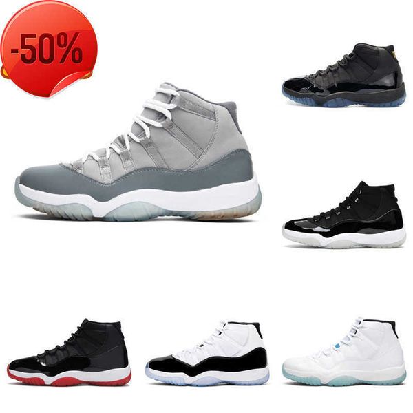 boots wholesale jumpman cool grey 11 11s mens basketball shoes jubilee 25th anniversary low legend university blue white bred concord cap ja, Black
boots wholesale jumpman cool grey 11 11s mens basketball shoes jubilee 25th anniversary low legend university blue white bred concord cap ja, Black
