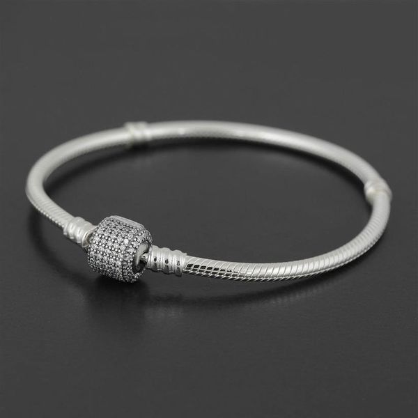 authentic 925 sterling silver bracelet bangle with logo engraved for european charms and bead 10pcs lot you can mixed size sh303n, Golden;silver
authentic 925 sterling silver bracelet bangle with logo engraved for european charms and bead 10pcs lot you can mixed size sh303n, Golden;silver