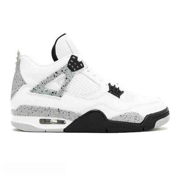 jumpman 4 retro men basketball shoes sail fire red 4s bred black cat undefeated obsidian unc fearless university blue women sneaker323s
jumpman 4 retro men basketball shoes sail fire red 4s bred black cat undefeated obsidian unc fearless university blue women sneaker323s