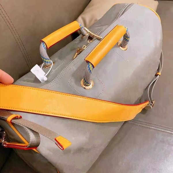 designer bags 2022 bag laser hand luggage travel luxury handbags waterproof duffel duffle men bags handbag tote boys style women pz33 wbq7
designer bags 2022 bag laser hand luggage travel luxury handbags waterproof duffel duffle men bags handbag tote boys style women pz33 wbq7
