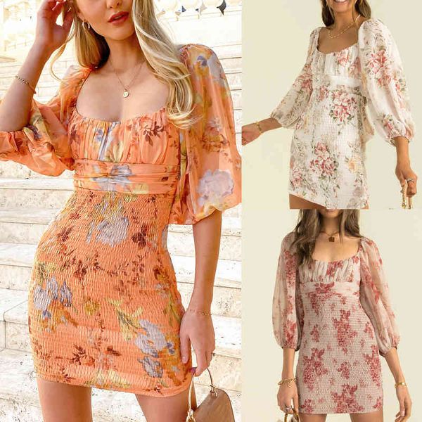 casual dresses spring and summer chest wrapped chiffon dress ins leisure vacation crimp dress 4zkb, Black;gray
casual dresses spring and summer chest wrapped chiffon dress ins leisure vacation crimp dress 4zkb, Black;gray