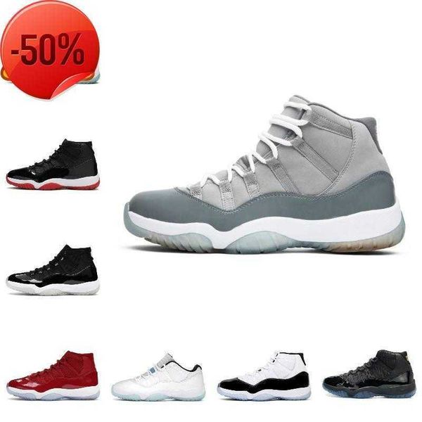 boots 2022 jumpman jubilee pantone bred 11 11s win like 96 basketball shoes legend blue 25th anniversary space jam gamma concord 45 low colu, Black
boots 2022 jumpman jubilee pantone bred 11 11s win like 96 basketball shoes legend blue 25th anniversary space jam gamma concord 45 low colu, Black