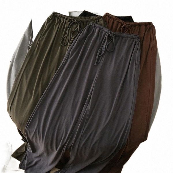 women's pants & capris women's pants & capris 2021 wide-leg summer korean version of solid color wild loose and thin drape casual, Black;white
women's pants & capris women's pants & capris 2021 wide-leg summer korean version of solid color wild loose and thin drape casual, Black;white