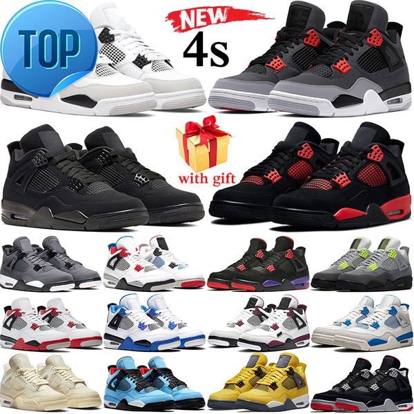 boots 4s basketball shoes men women infrared 4 military black sail university blue black cat fire red thunder royalty neon dark mocha pine g
boots 4s basketball shoes men women infrared 4 military black sail university blue black cat fire red thunder royalty neon dark mocha pine g