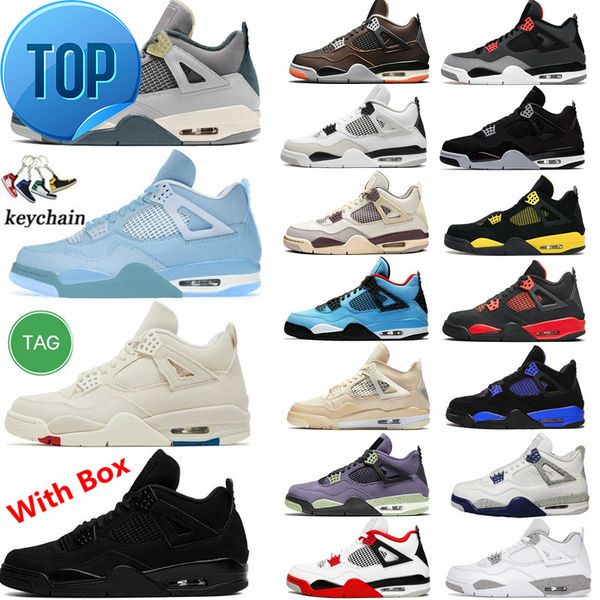 boots craft white midnight navy 4 mens basketball shoes military black cat 4s fire red sail blue thunder oreo cement university infrared bre
boots craft white midnight navy 4 mens basketball shoes military black cat 4s fire red sail blue thunder oreo cement university infrared bre