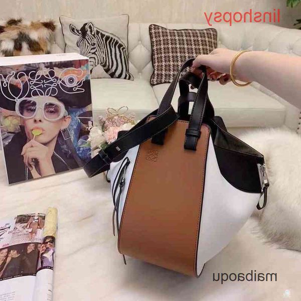 loewss 2022 bag women shoulder bags designer handbag hammock cowhide color fas lqhu
loewss 2022 bag women shoulder bags designer handbag hammock cowhide color fas lqhu
