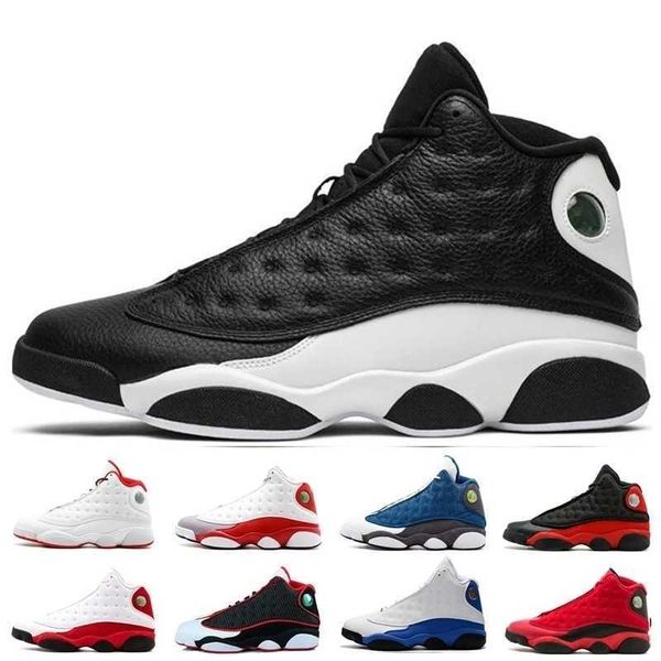 shoes basketball men women 13 13s mens reverse he got game white soar green pink luky green playground hyper royal mens sneakers
shoes basketball men women 13 13s mens reverse he got game white soar green pink luky green playground hyper royal mens sneakers