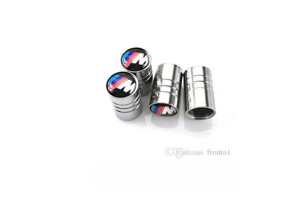 car styling auto sticker tire valve caps for bmw m e30 e46 e60 e90 e92 f10 f20 accessories
car styling auto sticker tire valve caps for bmw m e30 e46 e60 e90 e92 f10 f20 accessories