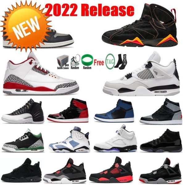 outdoor boots 2022 sneakers 4s black canvas basketball shoes 11 cool grey 4 red thunder pure money bred black cat university blue white oreo
outdoor boots 2022 sneakers 4s black canvas basketball shoes 11 cool grey 4 red thunder pure money bred black cat university blue white oreo
