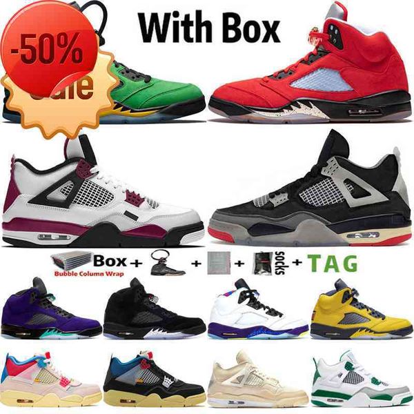 boots st quality zapatos jordn basketball shoes high og 4 sail paris mens chaussures 4s anelyzes black cat 5 5s michigan trophy room boys
boots st quality zapatos jordn basketball shoes high og 4 sail paris mens chaussures 4s anelyzes black cat 5 5s michigan trophy room boys