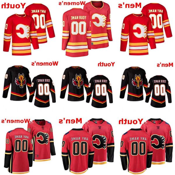 hockey jerseys calgary''flames 27 dougie hamilton 41 mike smith 23 sean monahan, Black;red
hockey jerseys calgary''flames 27 dougie hamilton 41 mike smith 23 sean monahan, Black;red