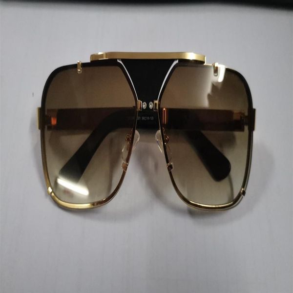 new 2138 mens sunglasses men sun glasses women sunglasses fashion style protects eyes gafas de sol lunettes de soleil 284g, White;black
new 2138 mens sunglasses men sun glasses women sunglasses fashion style protects eyes gafas de sol lunettes de soleil 284g, White;black