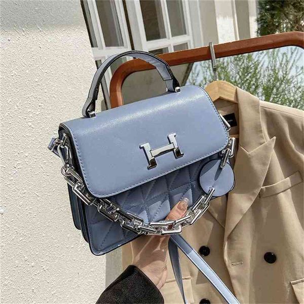 shoulder bags 80% off net red fashion trend atmosphere simple chain single diagonal cross texture portable armpit
shoulder bags 80% off net red fashion trend atmosphere simple chain single diagonal cross texture portable armpit
