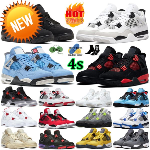 outdoor boots og men women 4 basketball shoes jumpman 4s mens sneakers military black cat white oreo infrared cactus jack university blue wo
outdoor boots og men women 4 basketball shoes jumpman 4s mens sneakers military black cat white oreo infrared cactus jack university blue wo