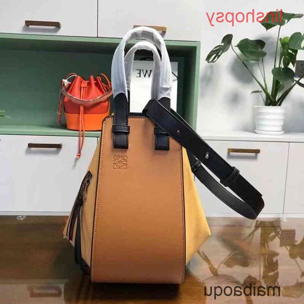 bag loews bags 2022 shoulder handbag designer women hammock cowhide color fash h4xi
bag loews bags 2022 shoulder handbag designer women hammock cowhide color fash h4xi
